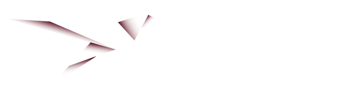 Logo: Verhasselt, zur Startseite
